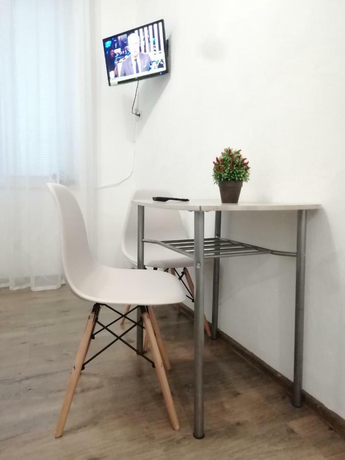 Apartment On Lychakivska 161 Львів Екстер'єр фото